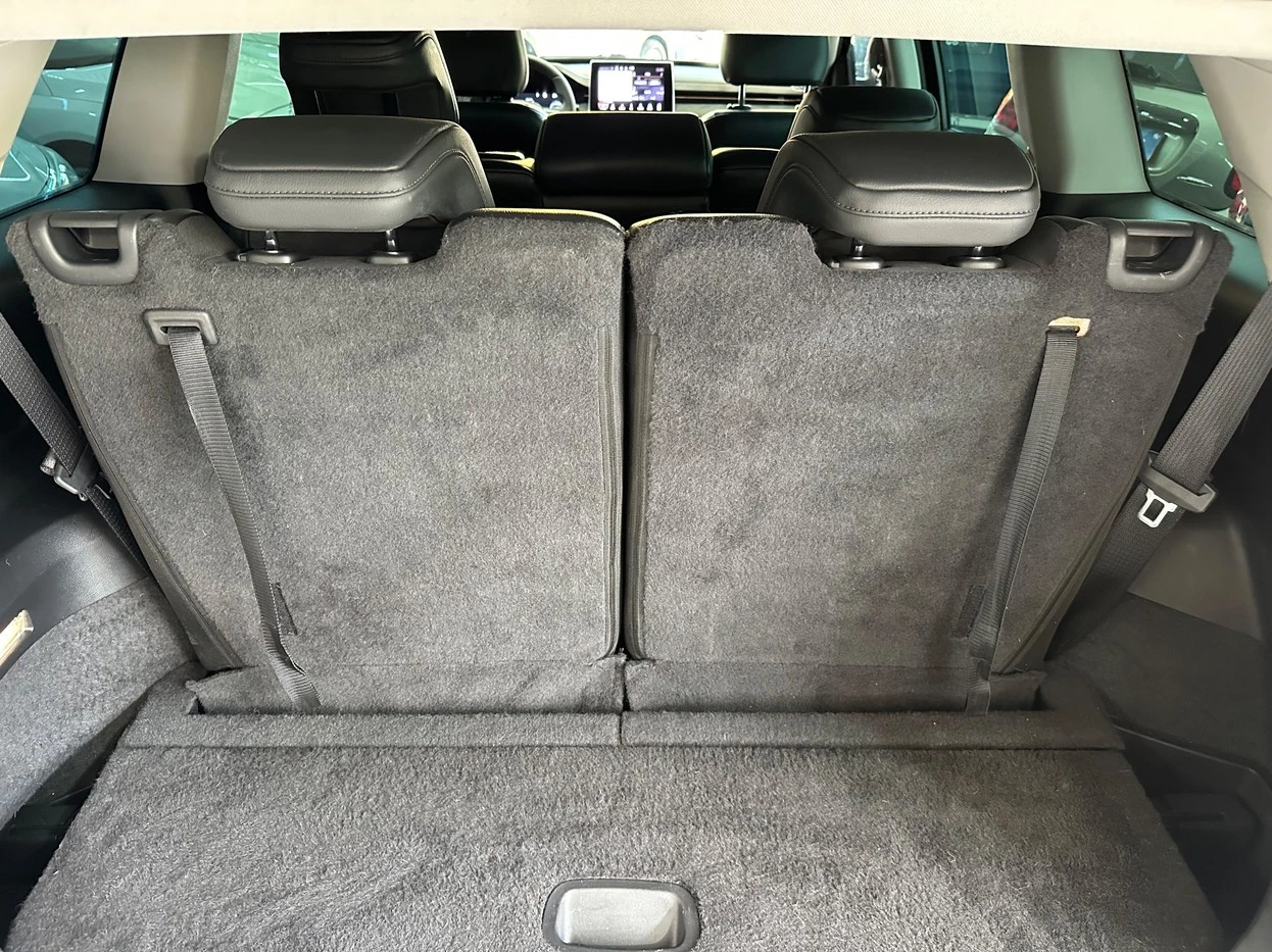 JEEP COMMANDER