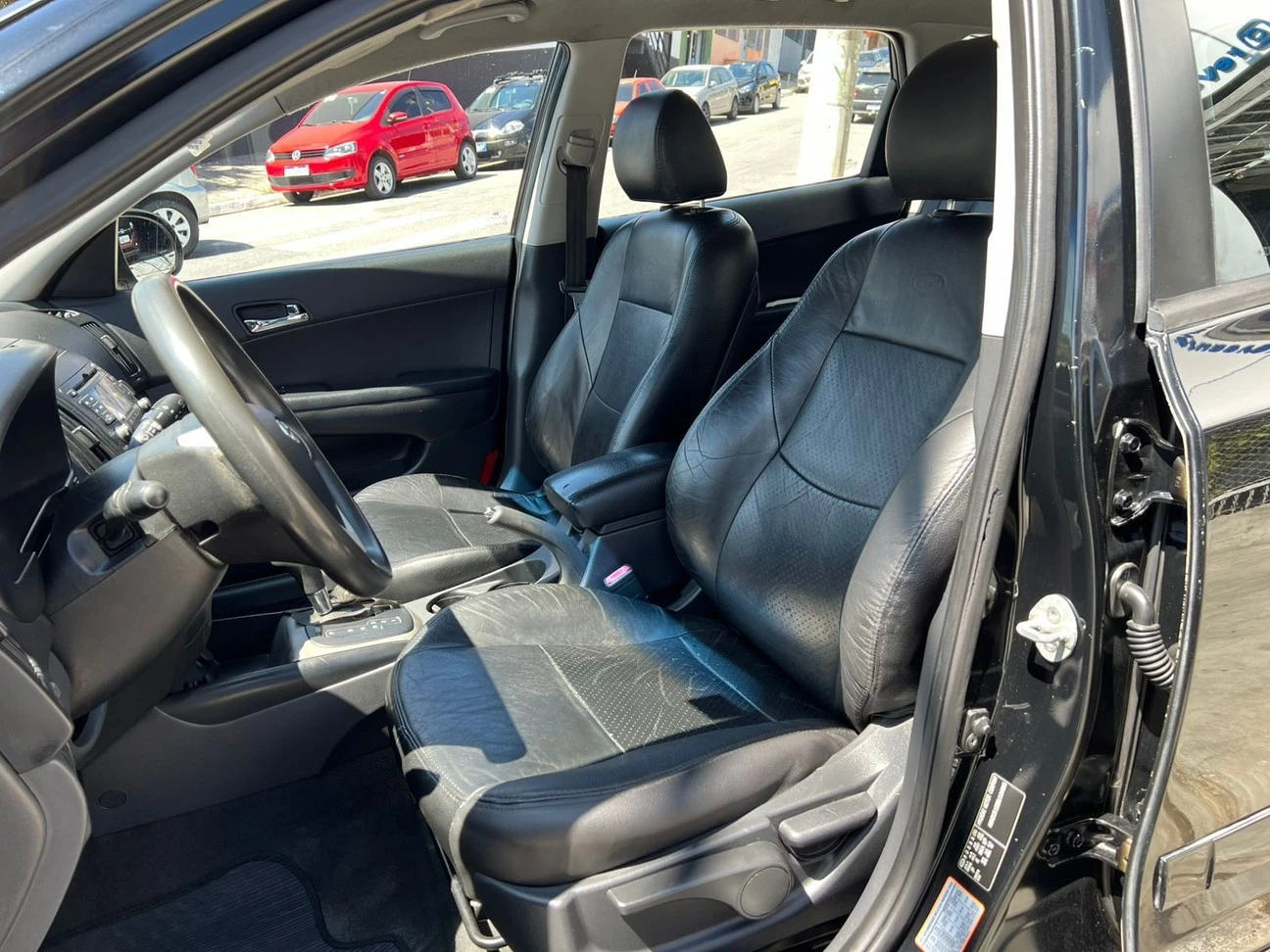 HYUNDAI I30 CW