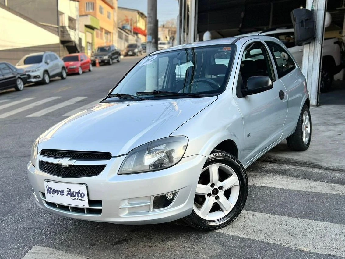 Imagem Principal