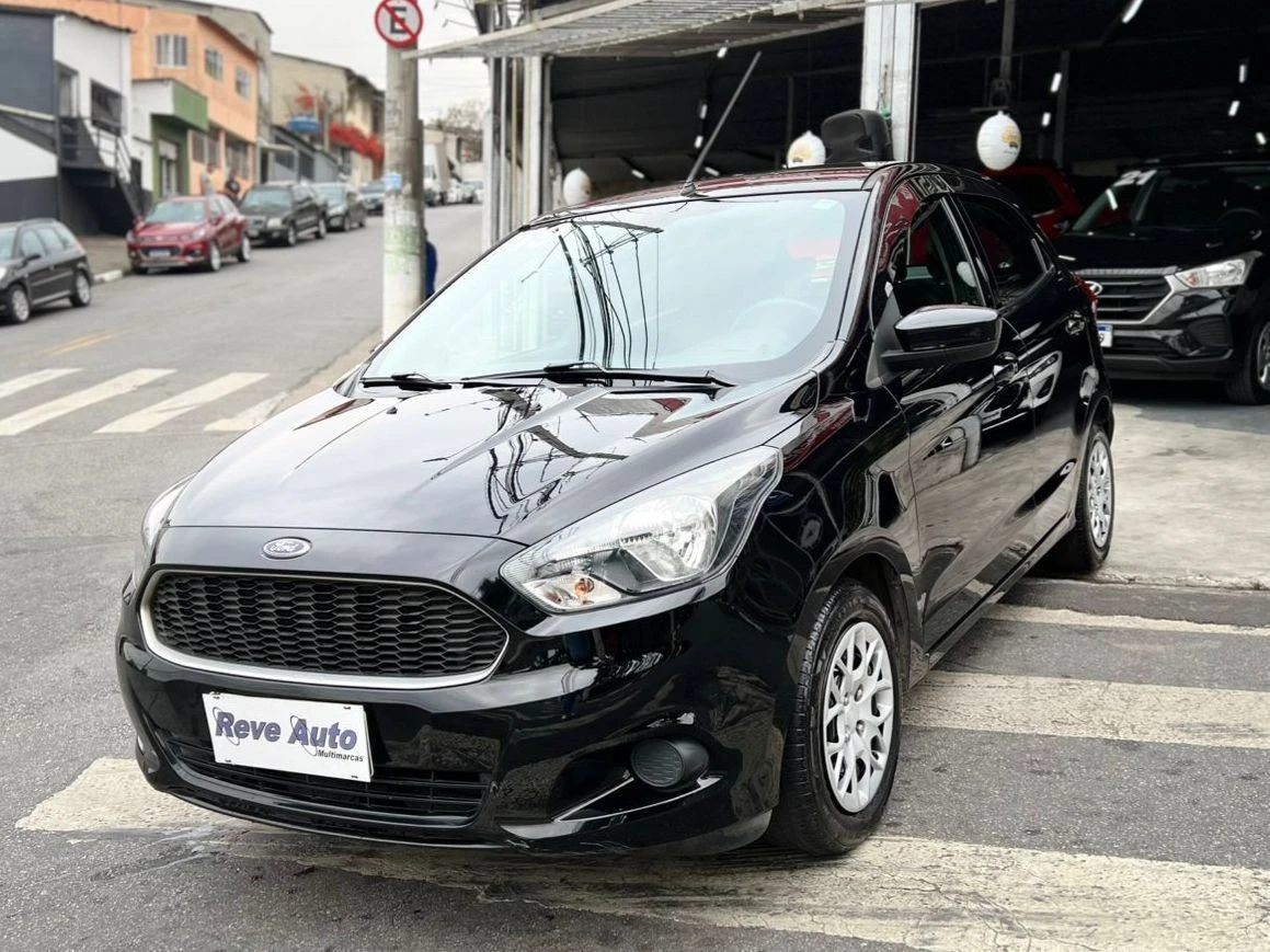 Imagem Principal