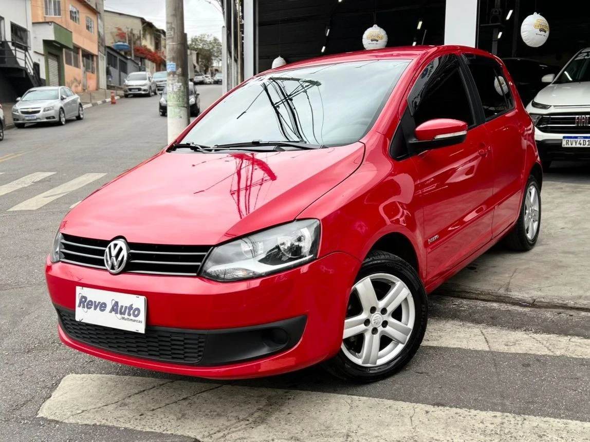 Imagem Principal