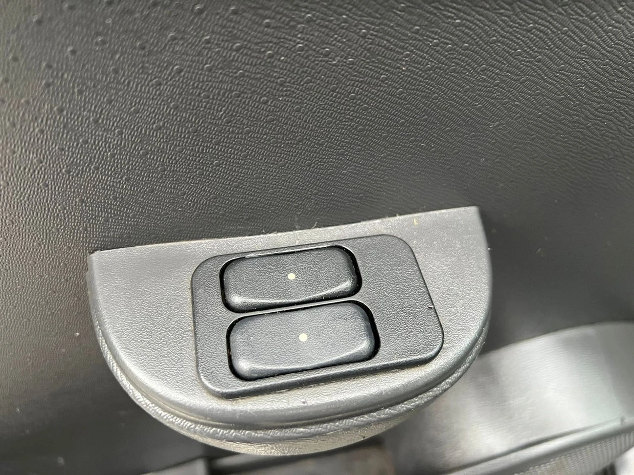 CHEVROLET CELTA