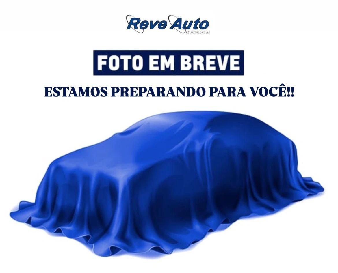 Imagem Principal