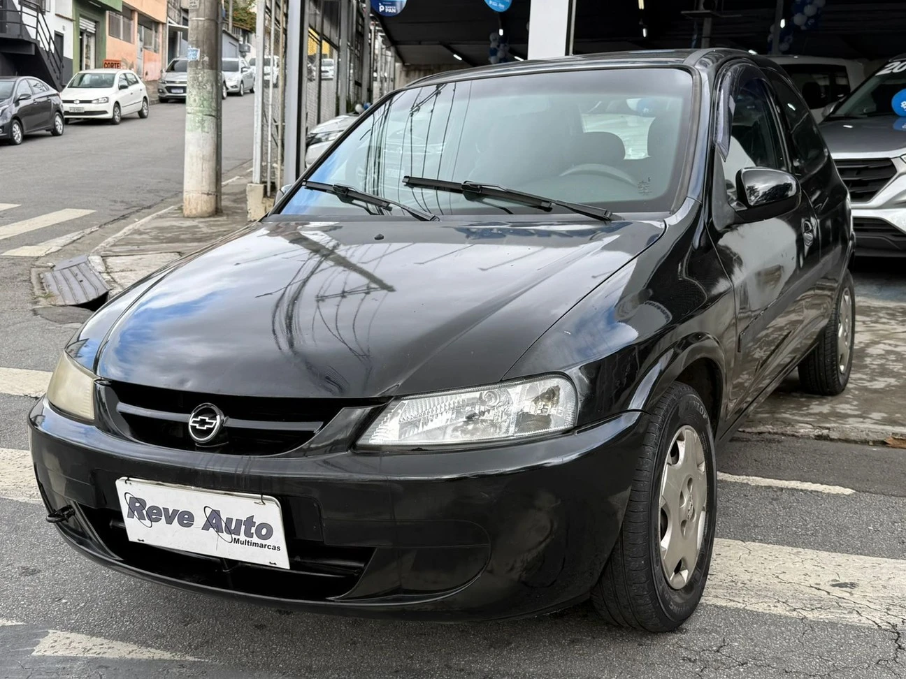 Imagem Principal