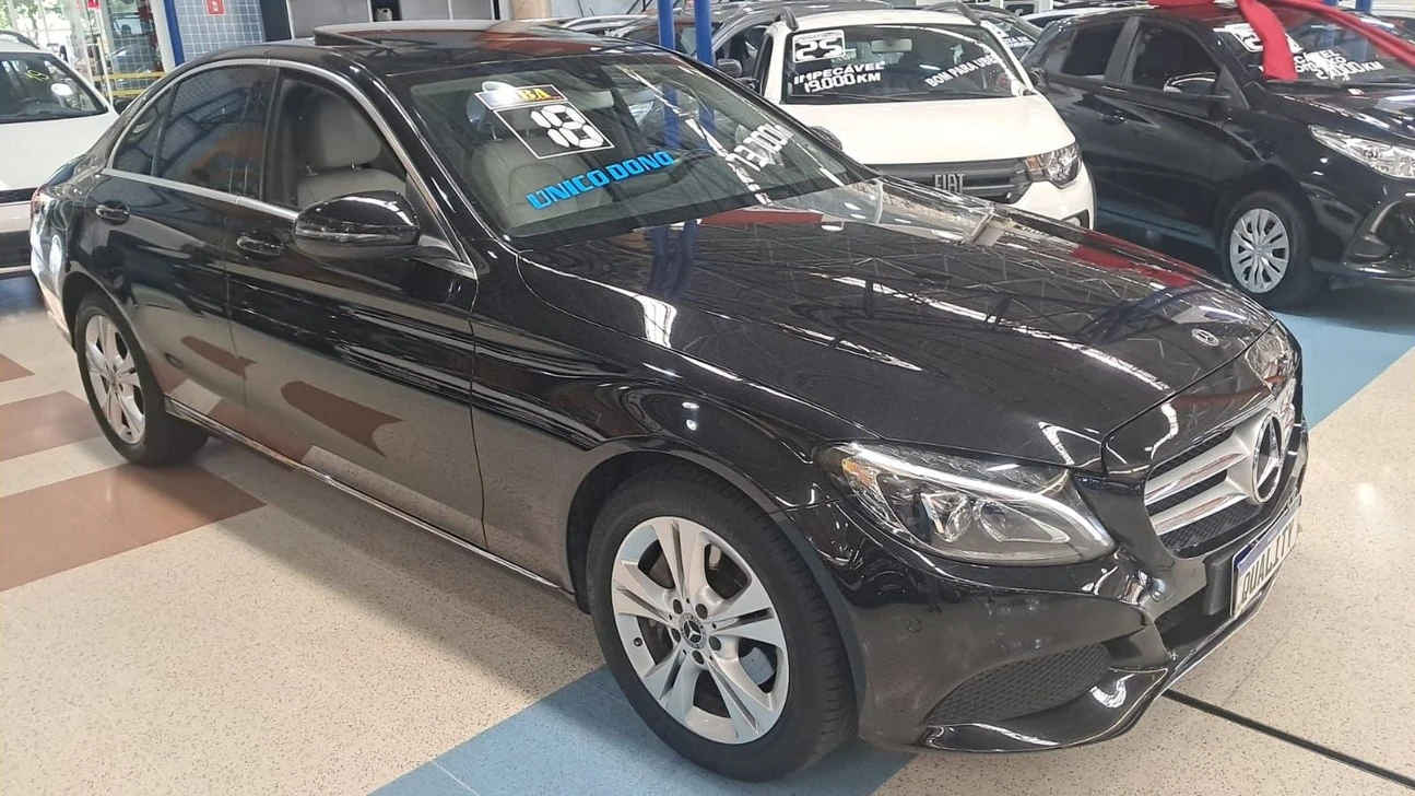 C 250