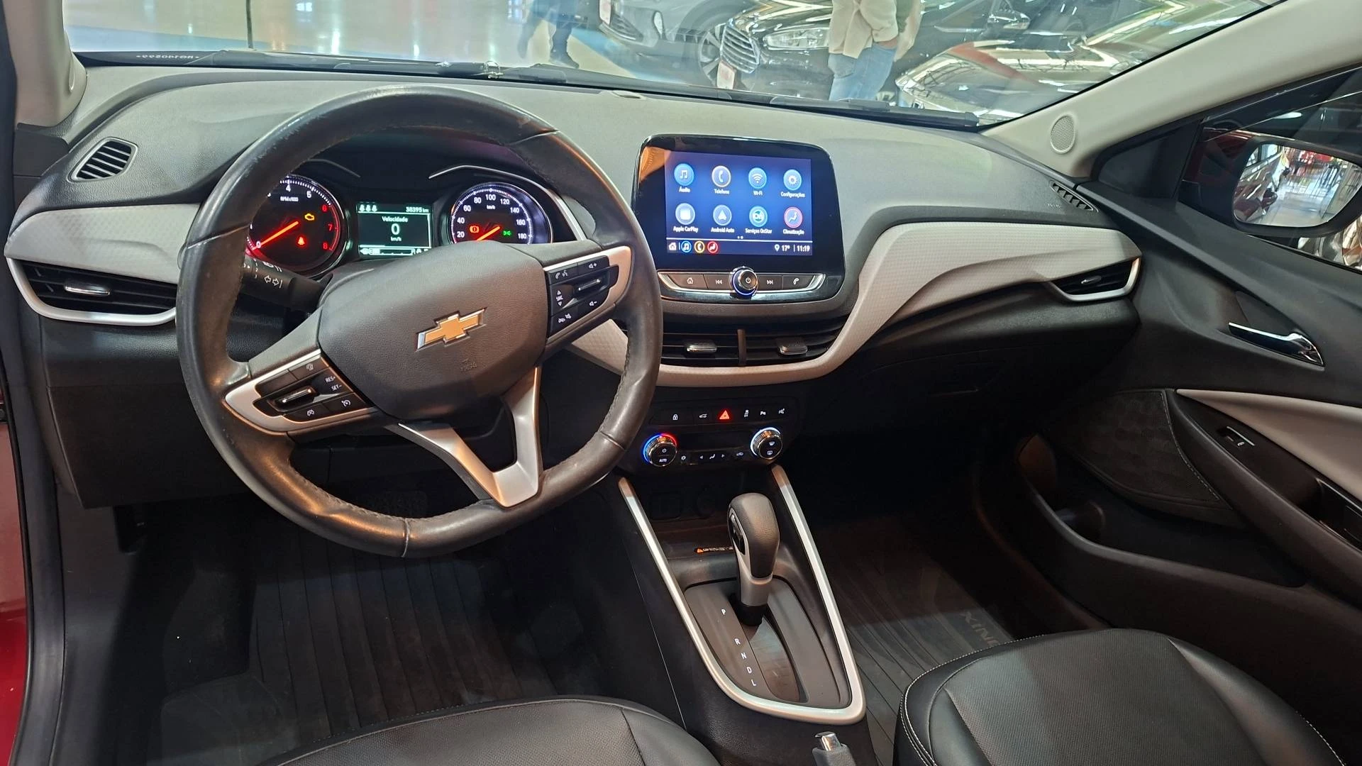 Thumb 5