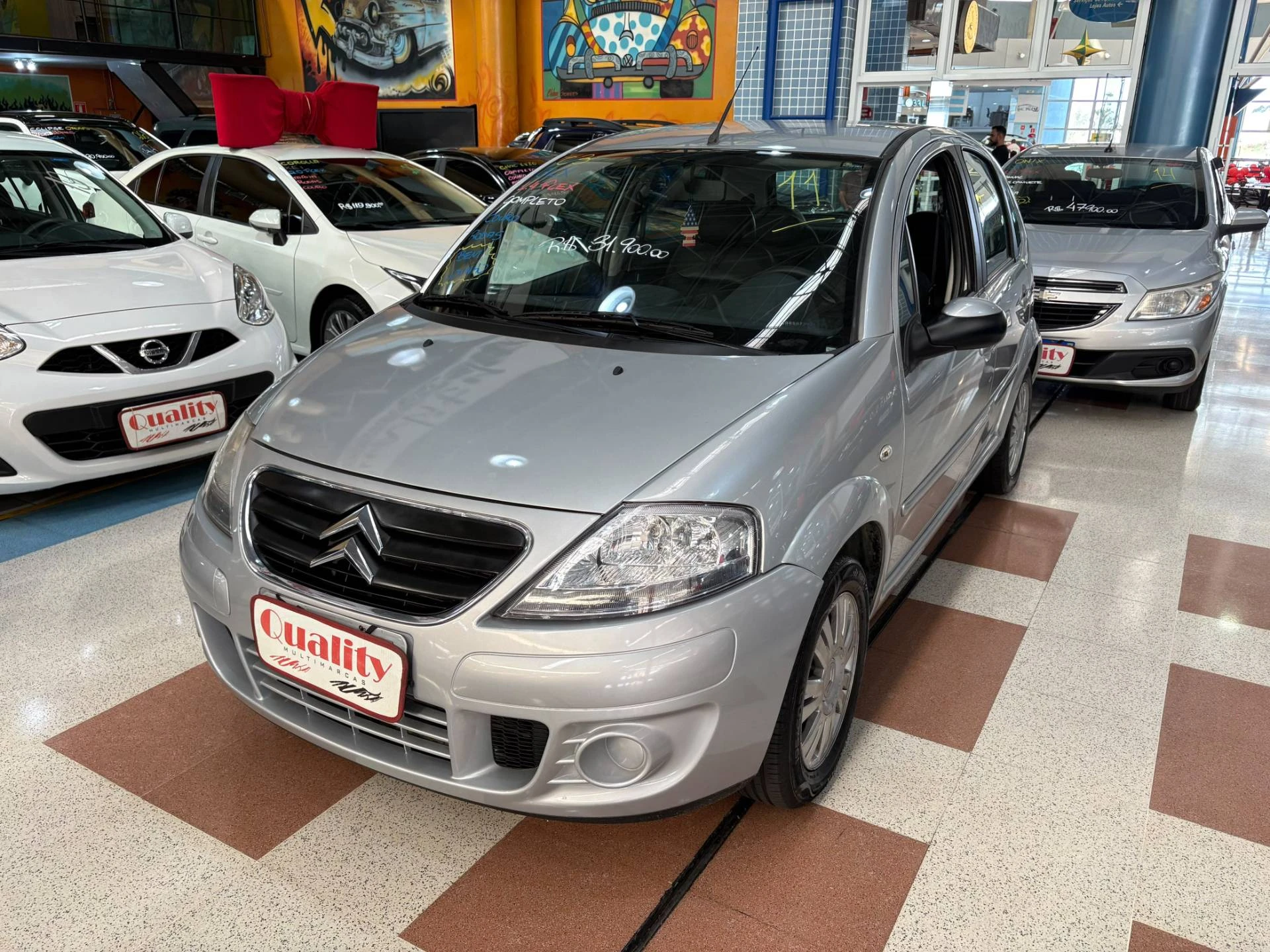 Thumb 1