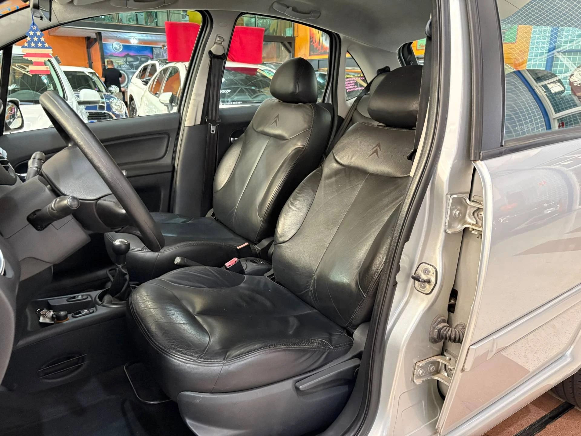 Thumb 9