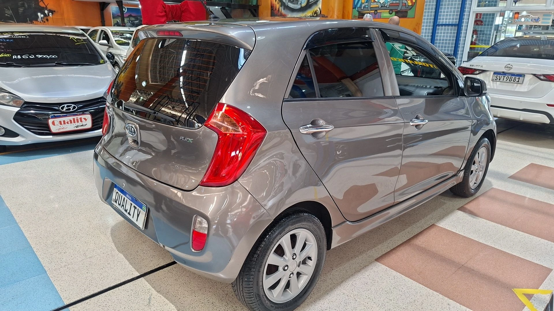 Thumb 1