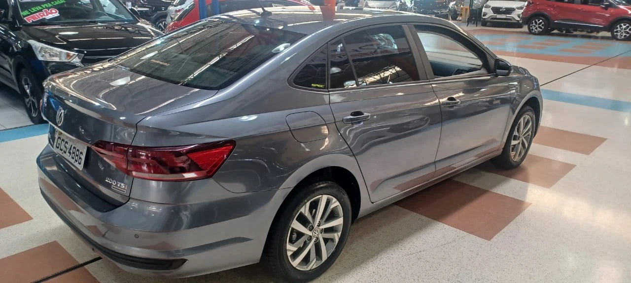 Thumb 6