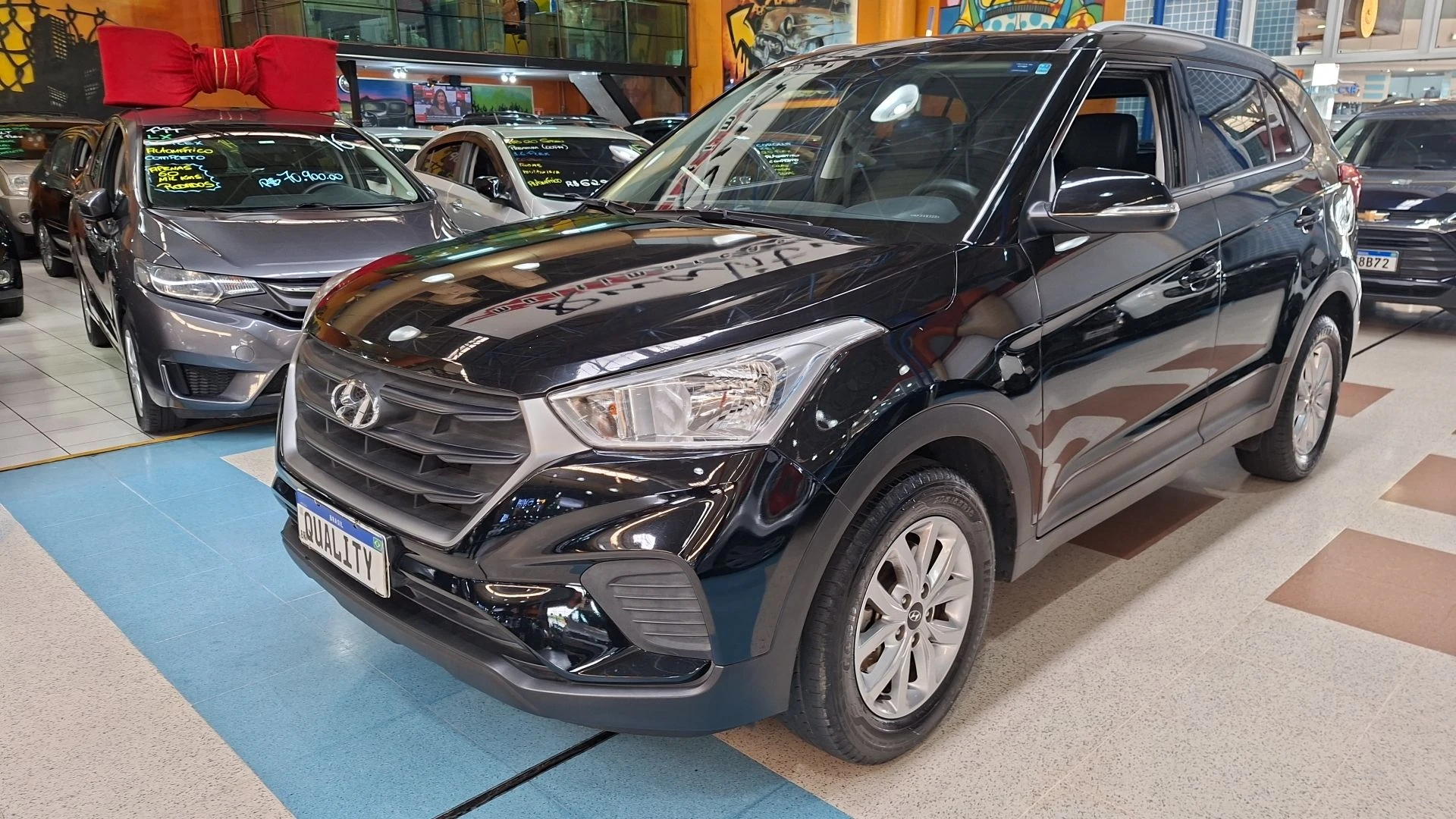 Thumb 8