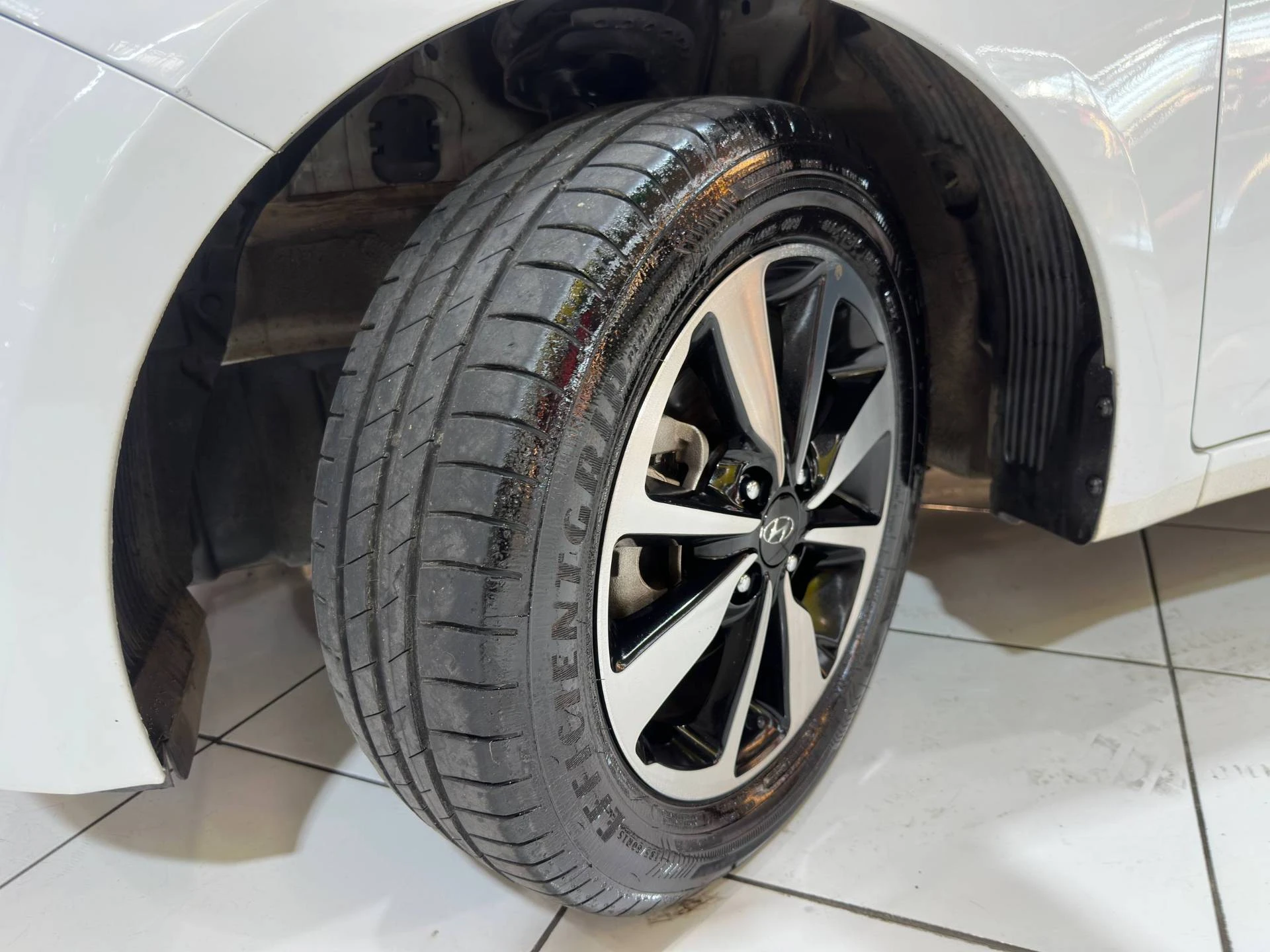 Thumb 9