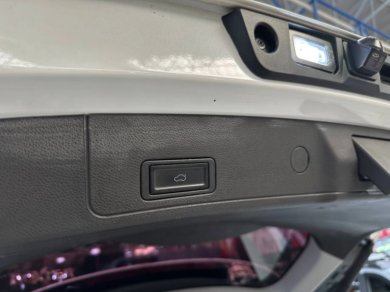Thumb 14