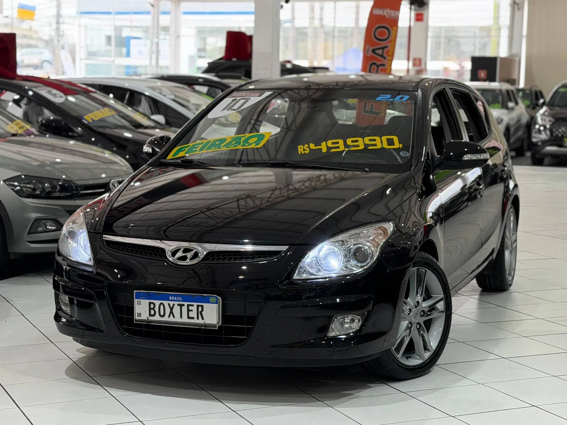 I30