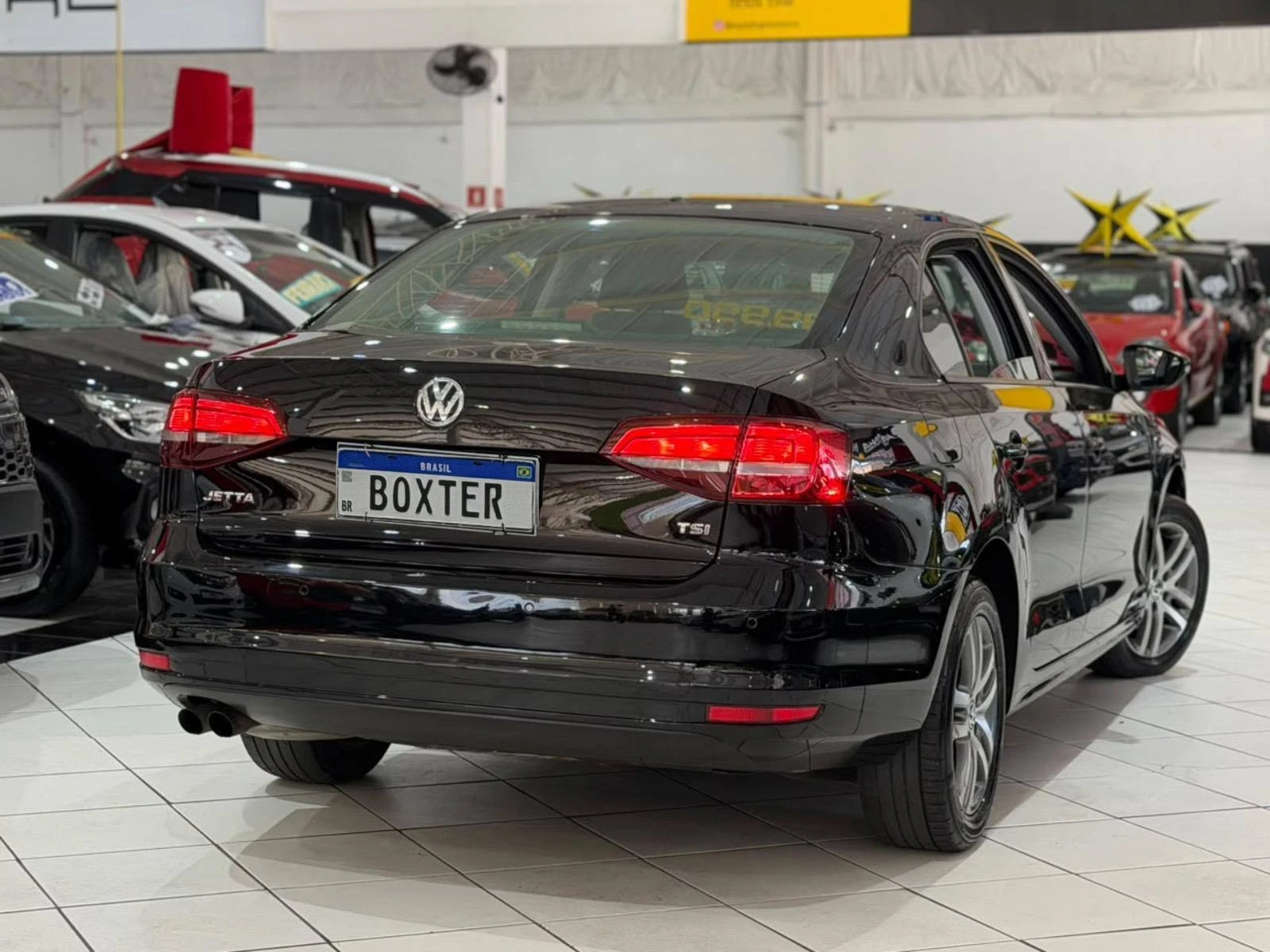 Thumb 1