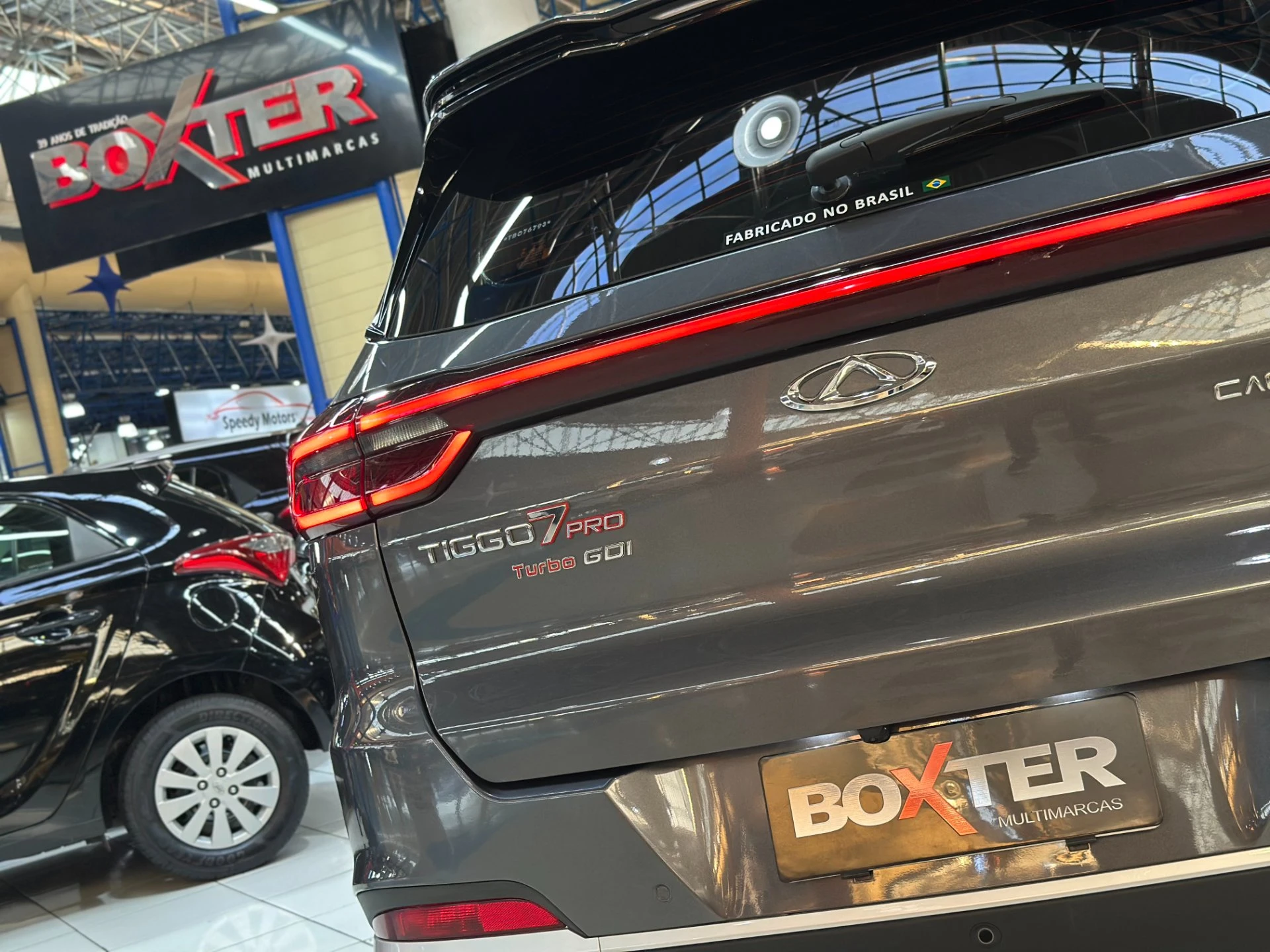 Thumb 14