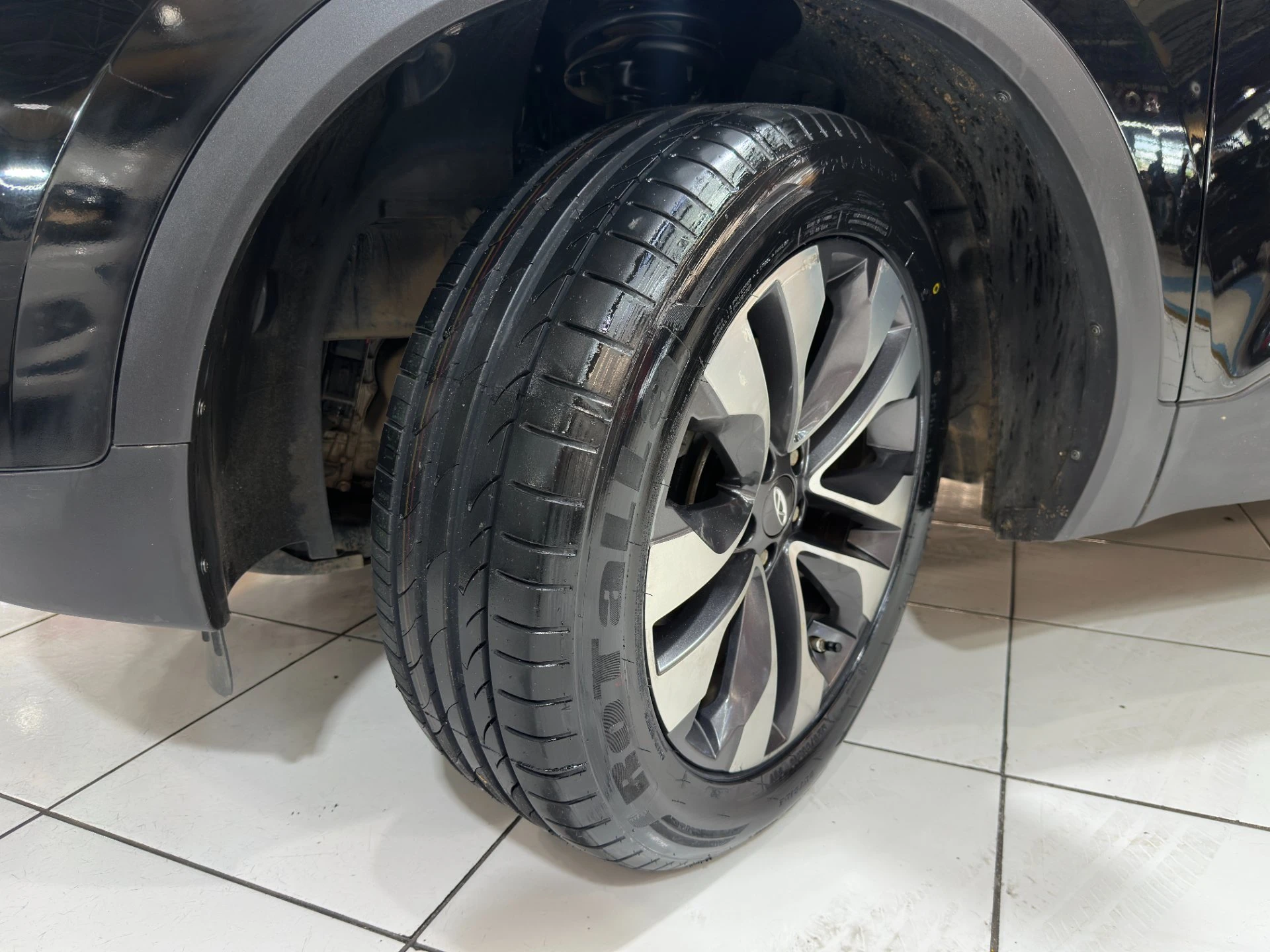 Thumb 8