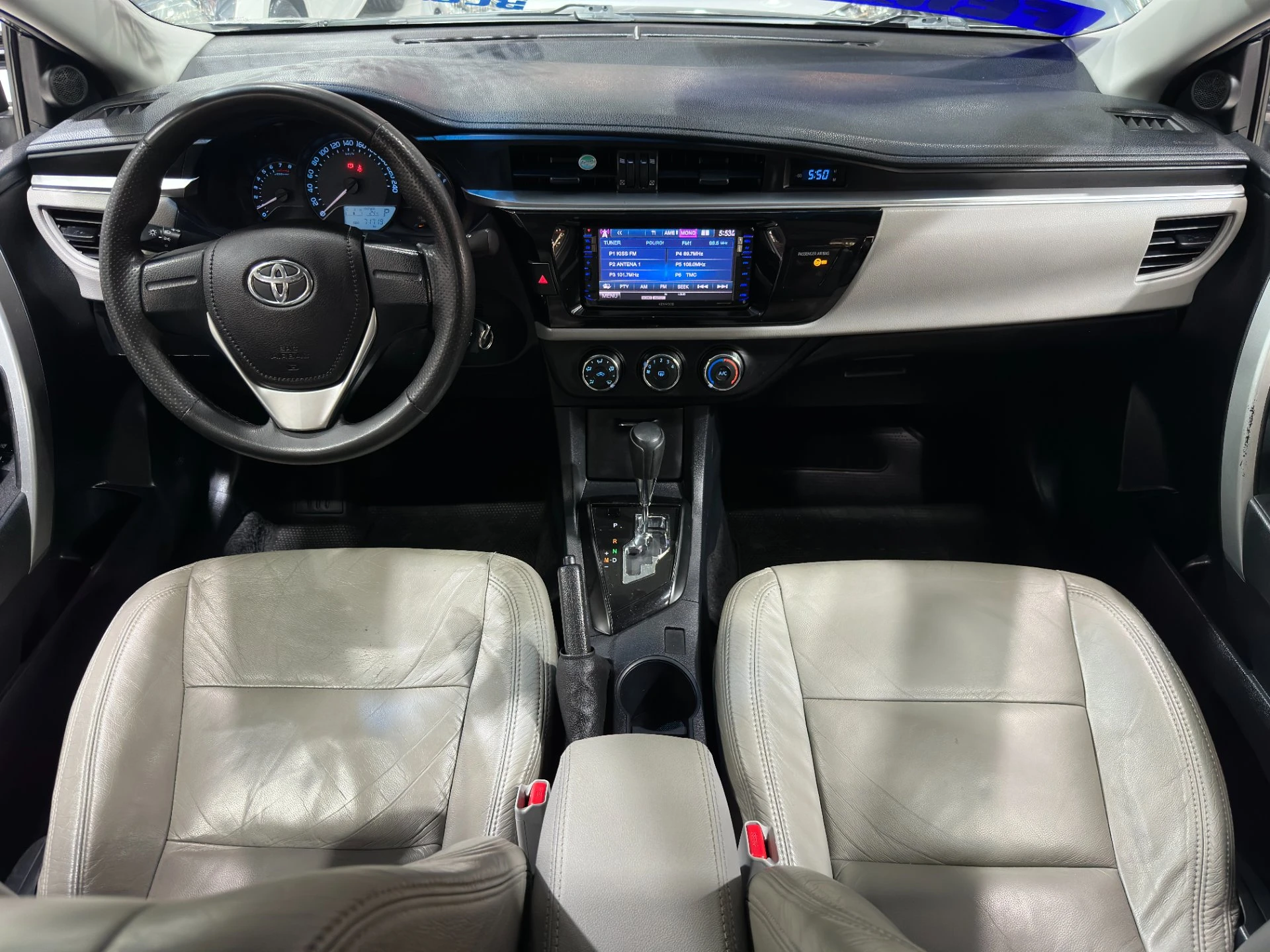 Thumb 10
