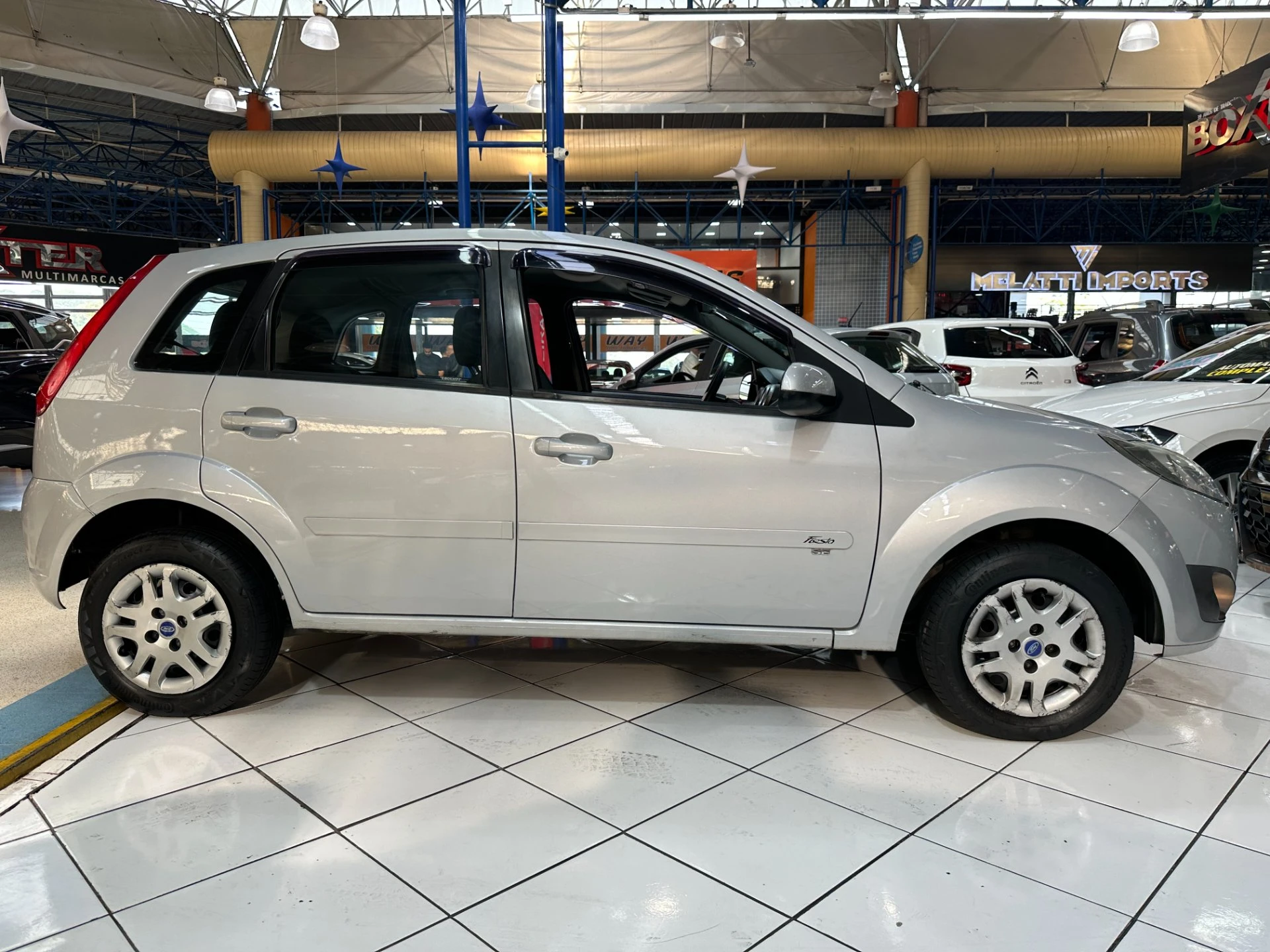 Thumb 4