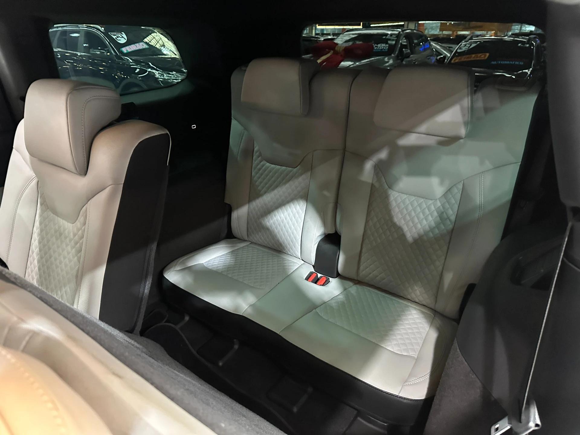 Thumb 12