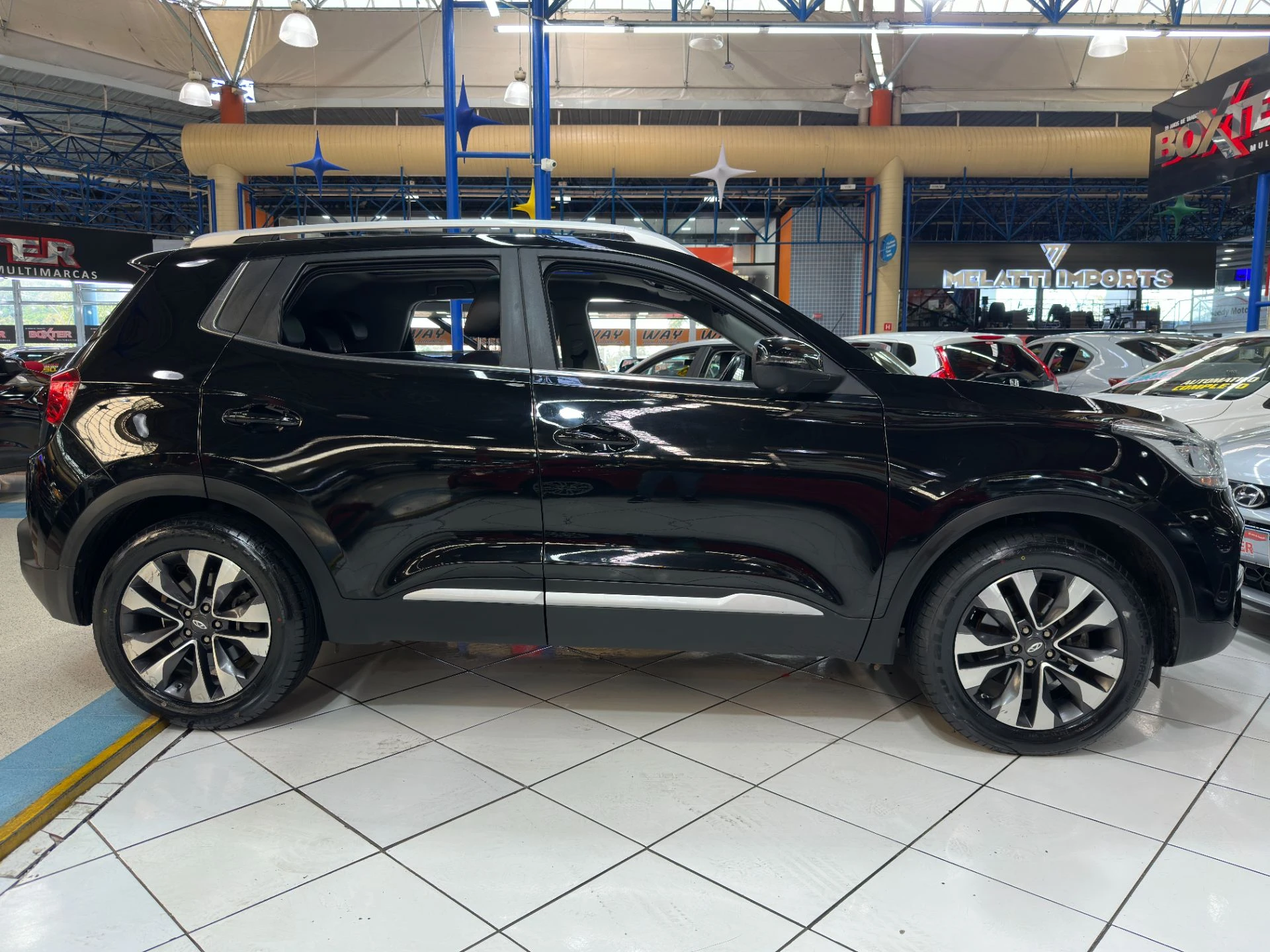 Thumb 4