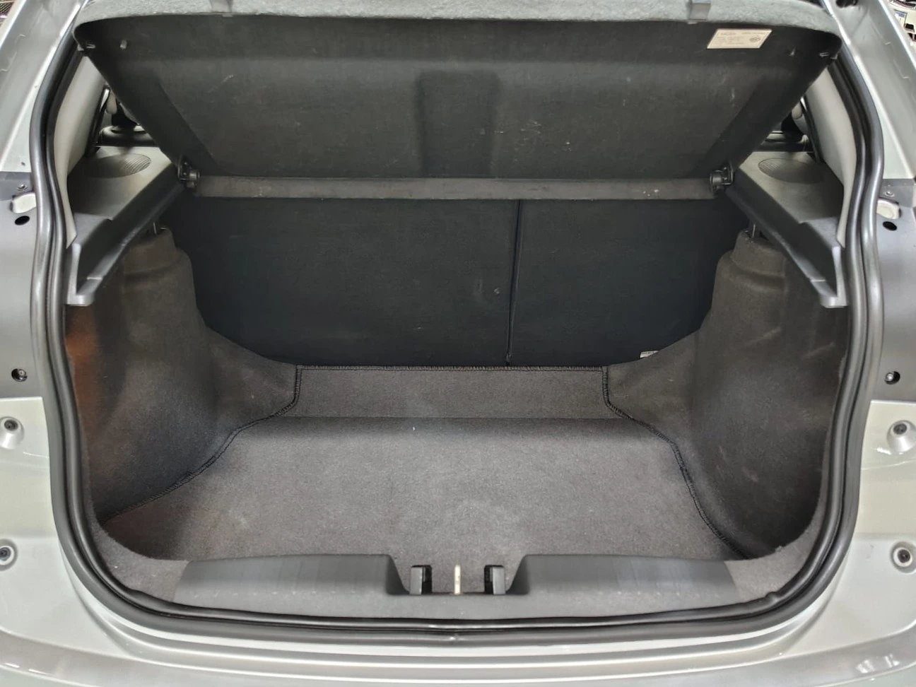 CHERY TIGGO 2