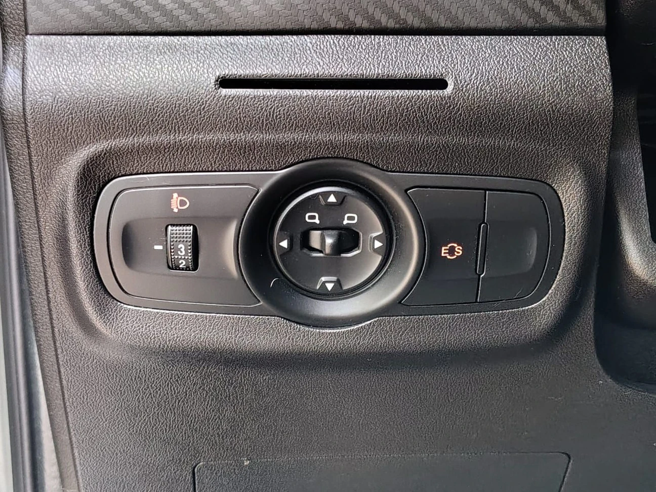 CHERY TIGGO 2