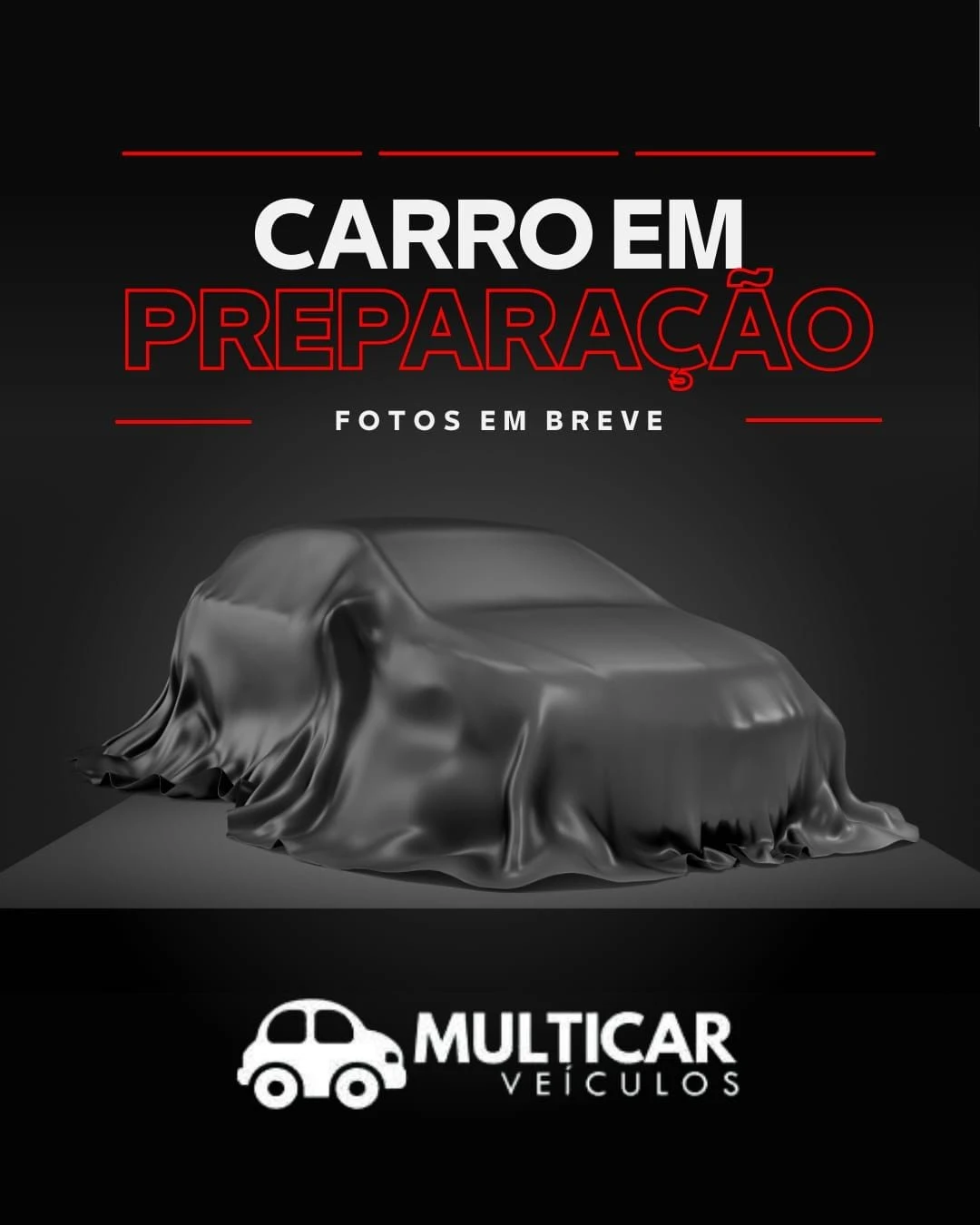 CHEVROLET MONTANA