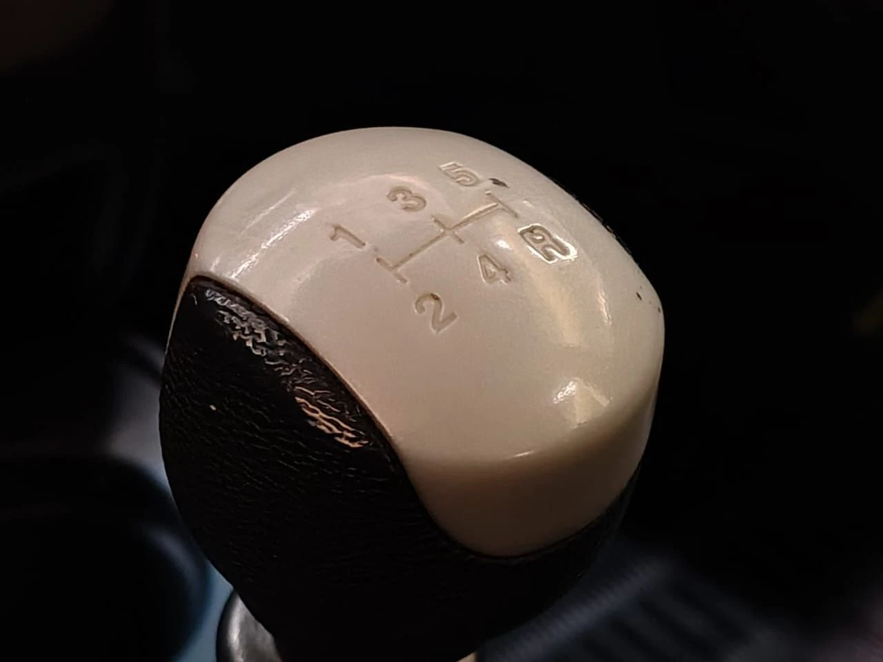 FIAT IDEA