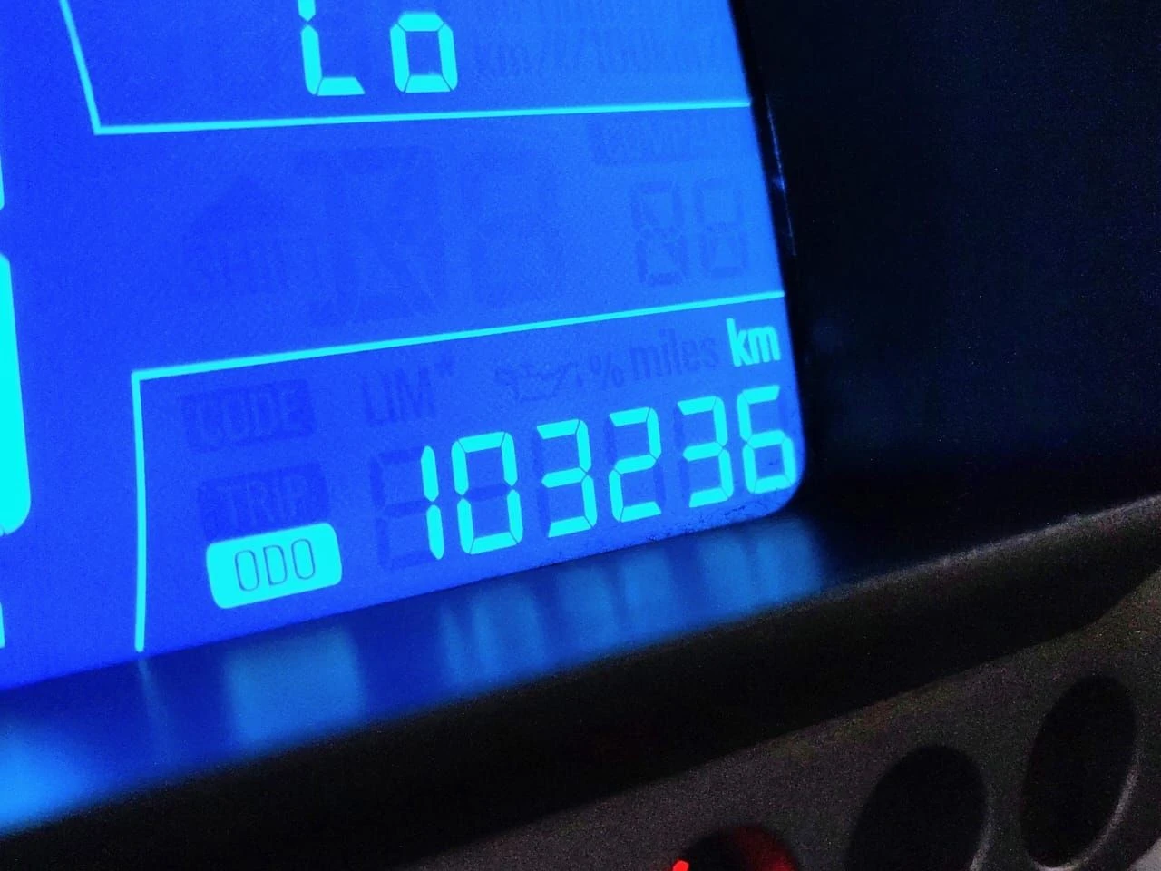CHEVROLET SONIC