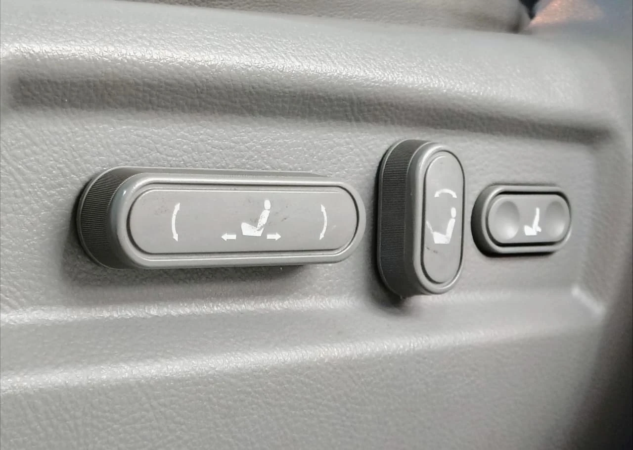 Thumb 10