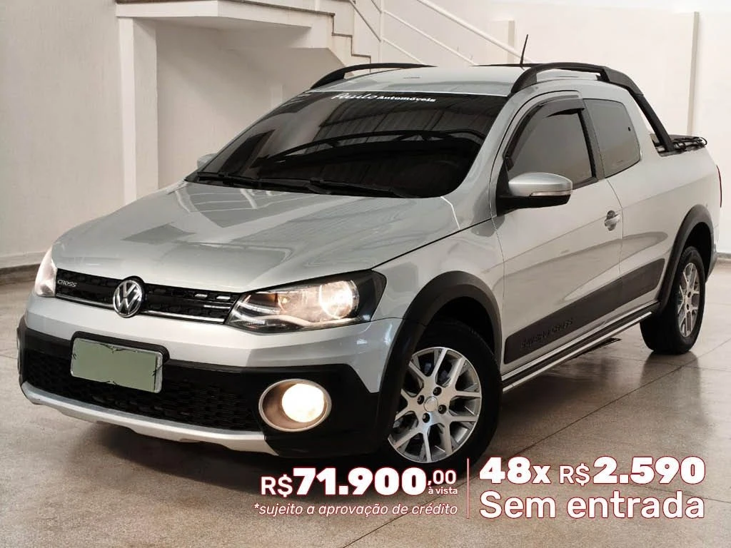 Imagem Principal