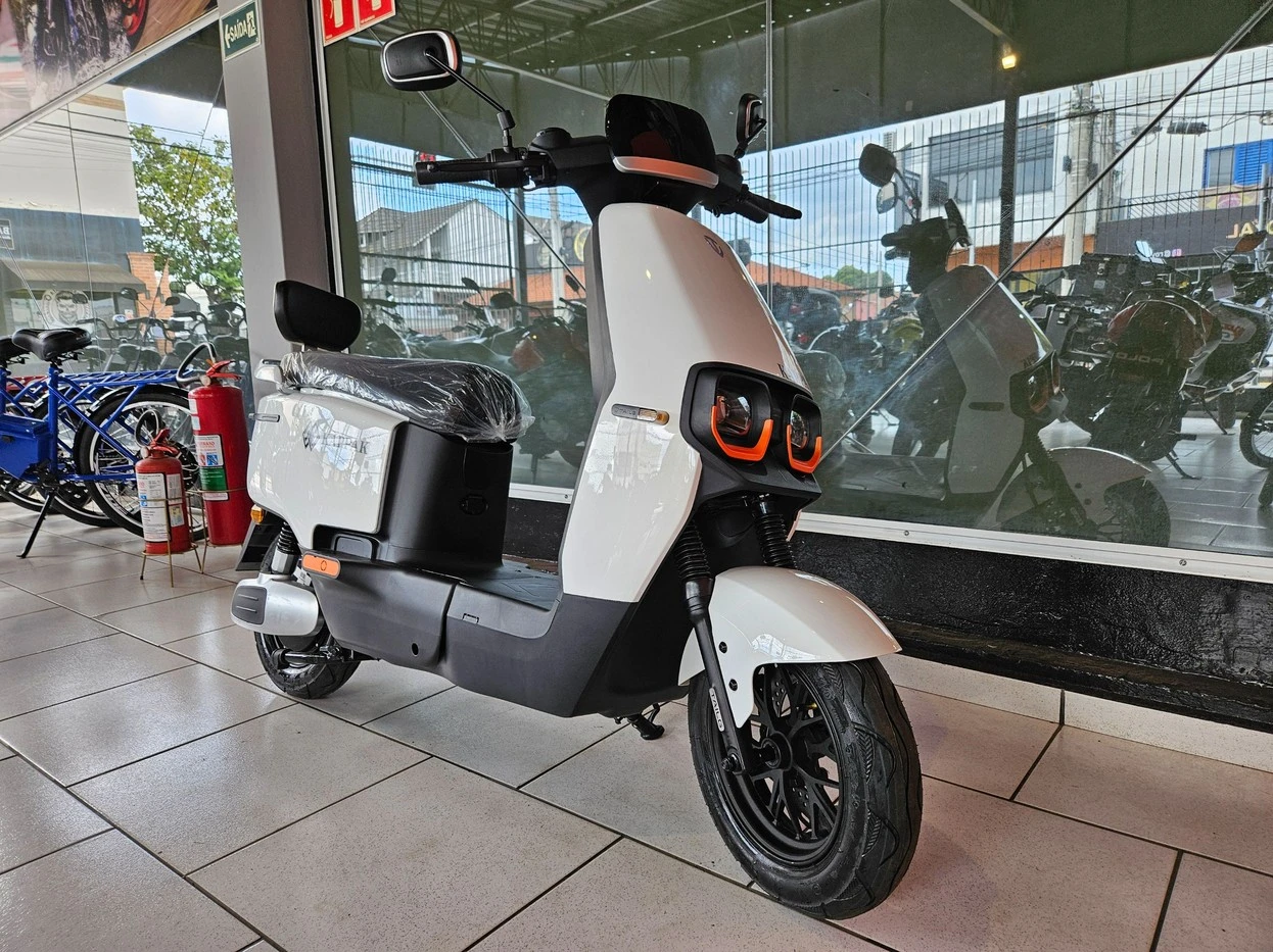 KAPPAK KMW