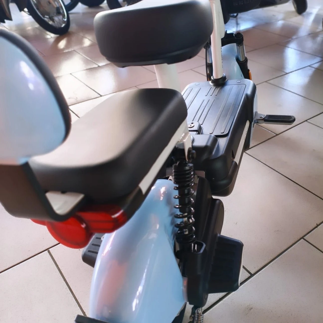 KAPPAK KW 2