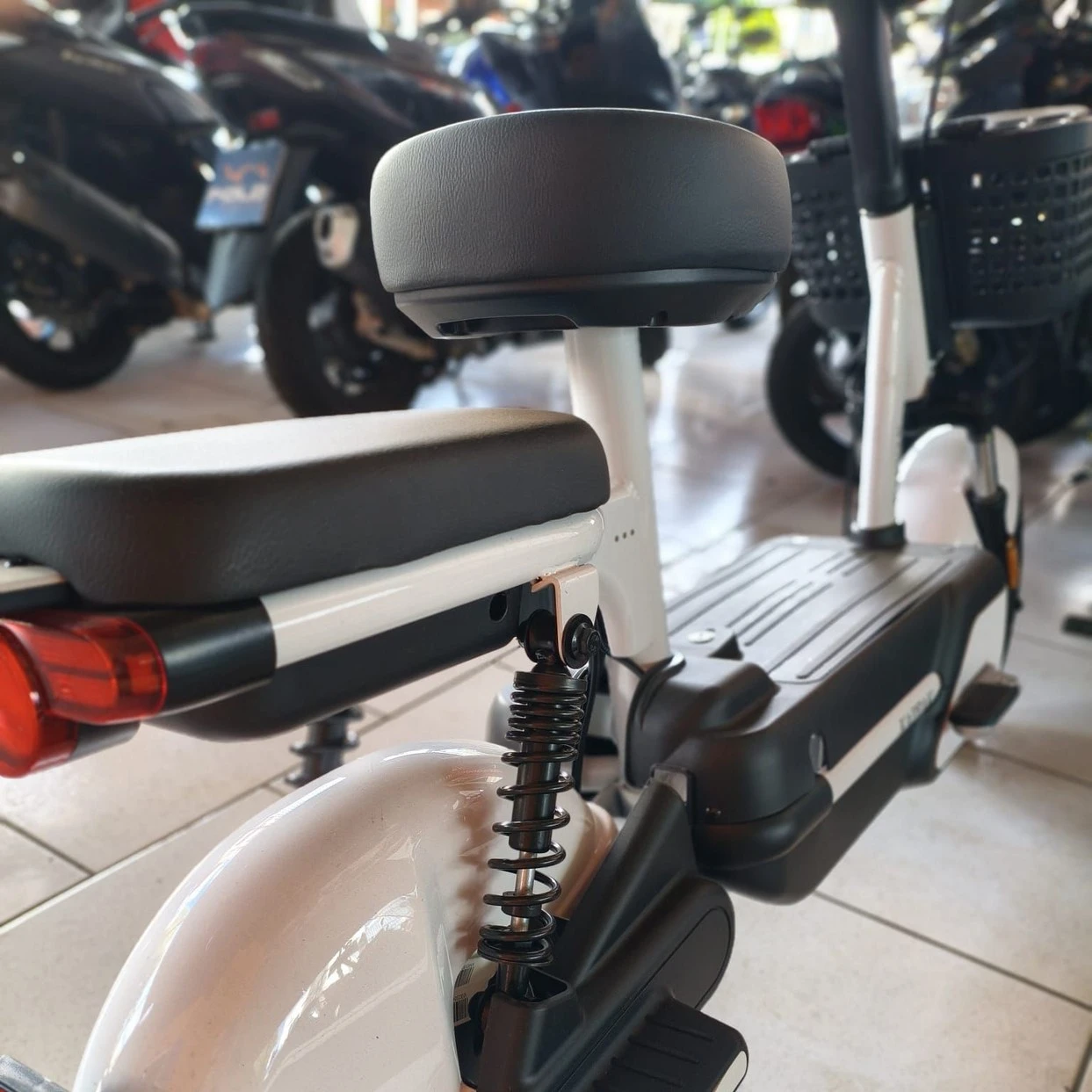 KAPPAK KW 2