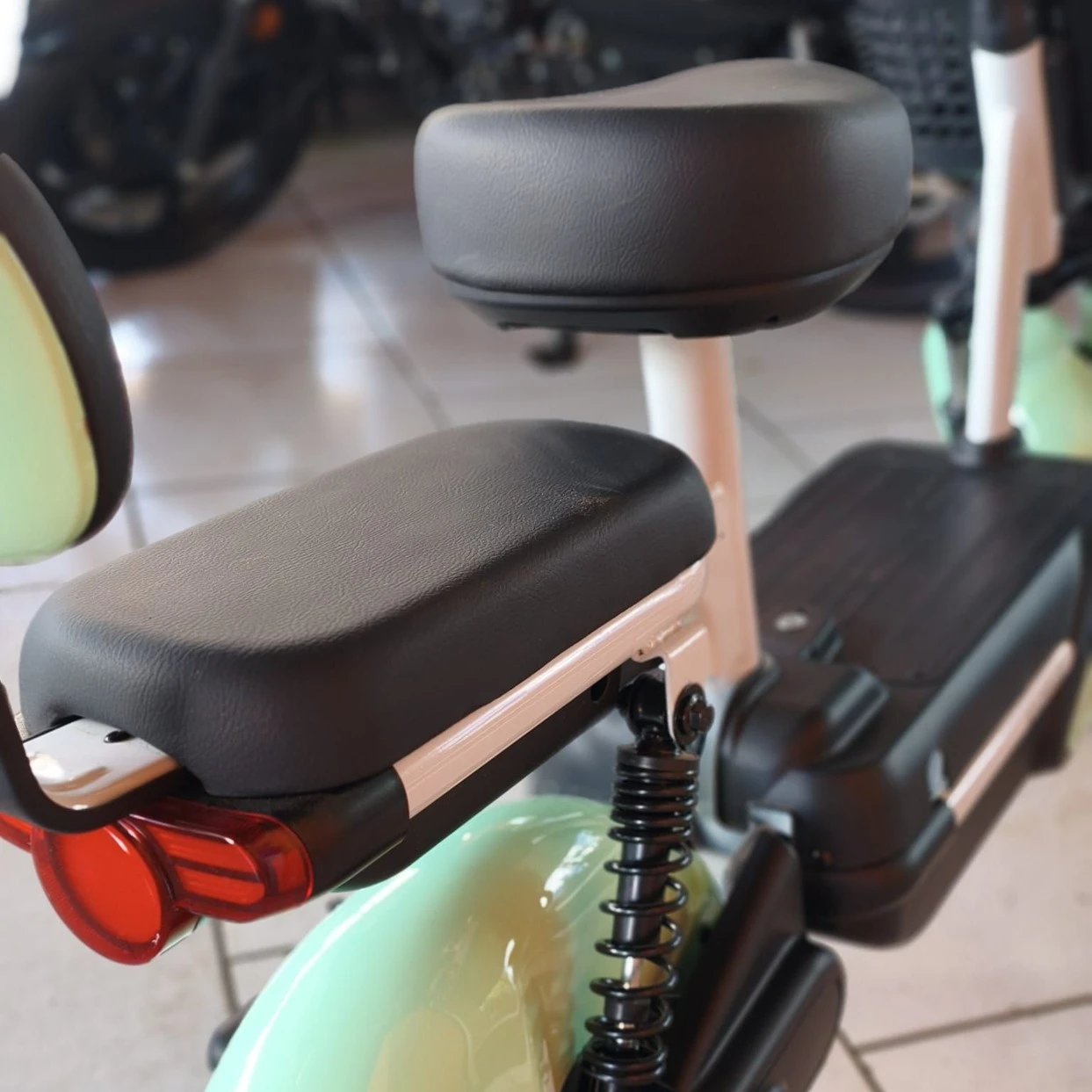 KAPPAK KW 2