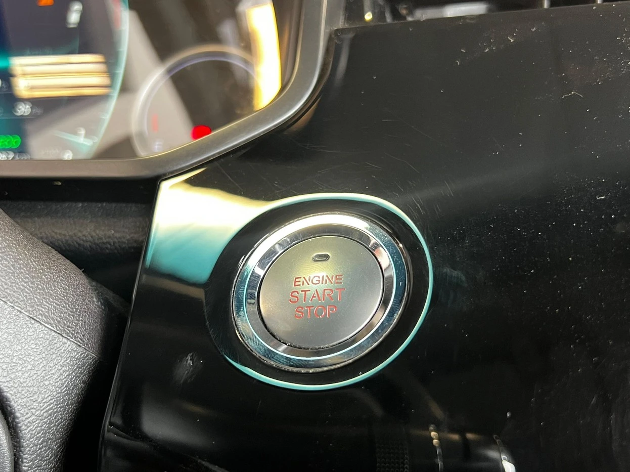 CHERY TIGGO 3X