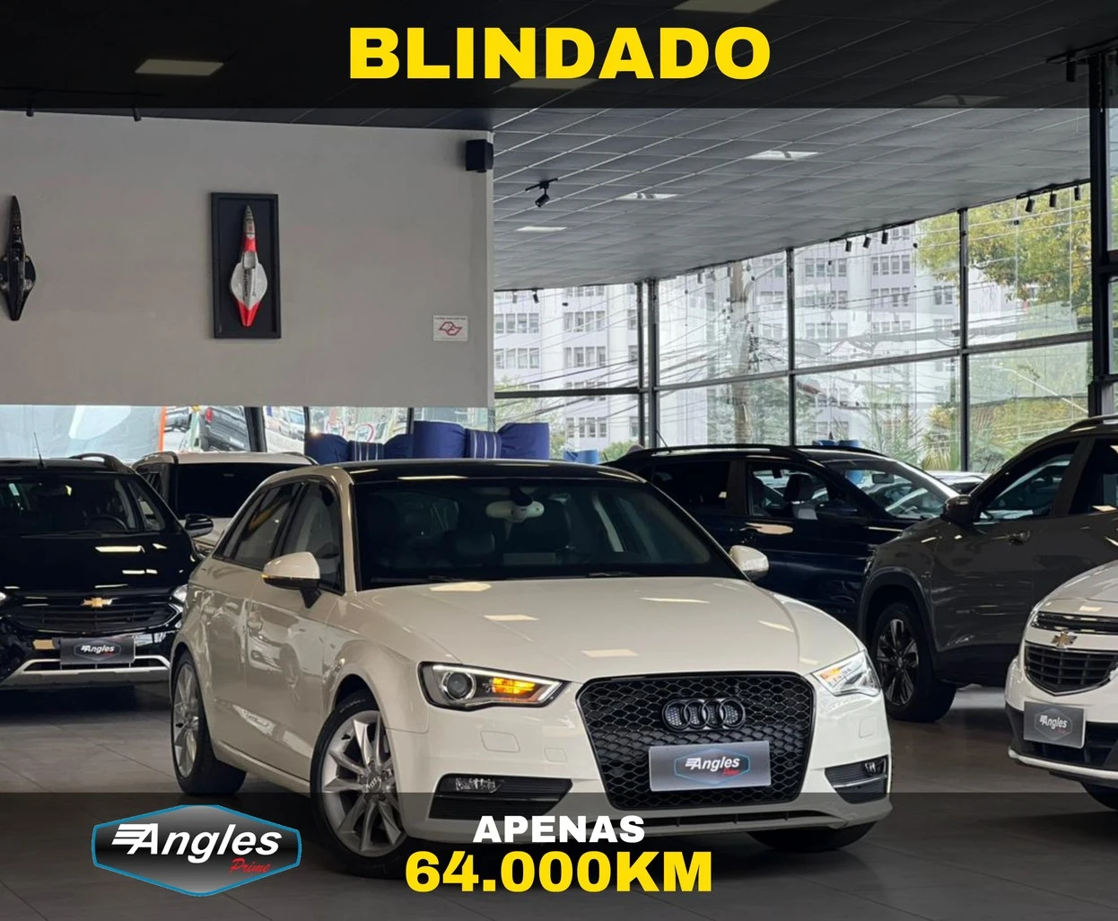 Imagem Principal