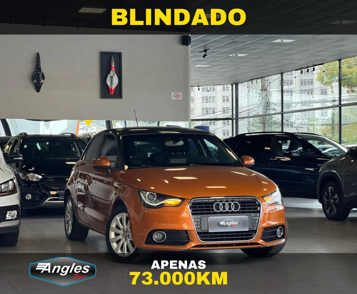Imagem Principal