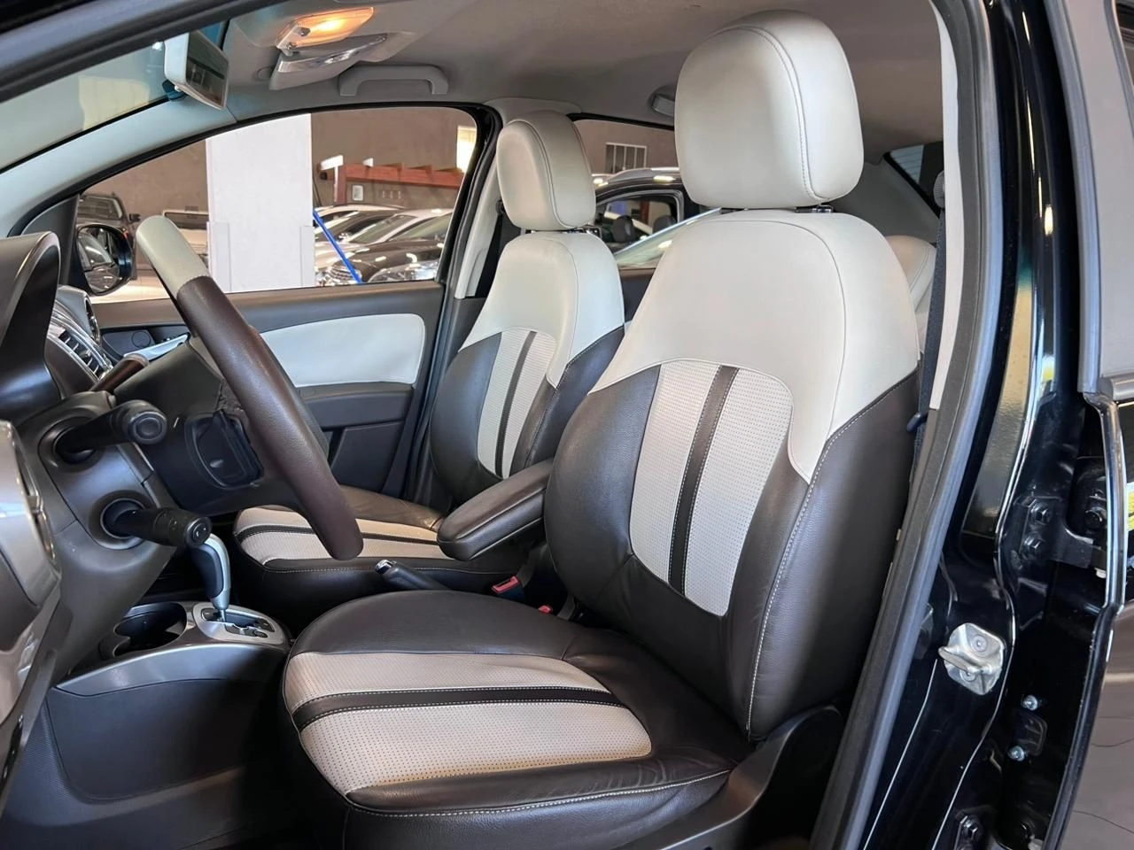 FIAT SIENA