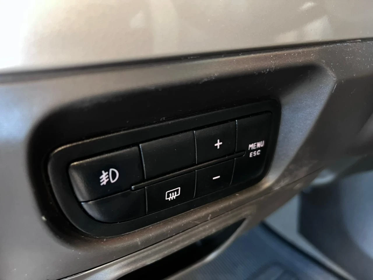 FIAT SIENA