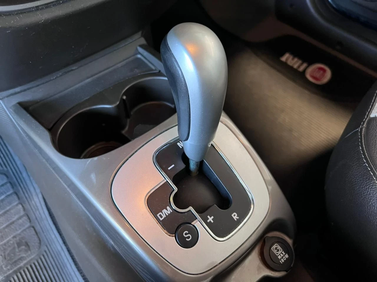 FIAT SIENA