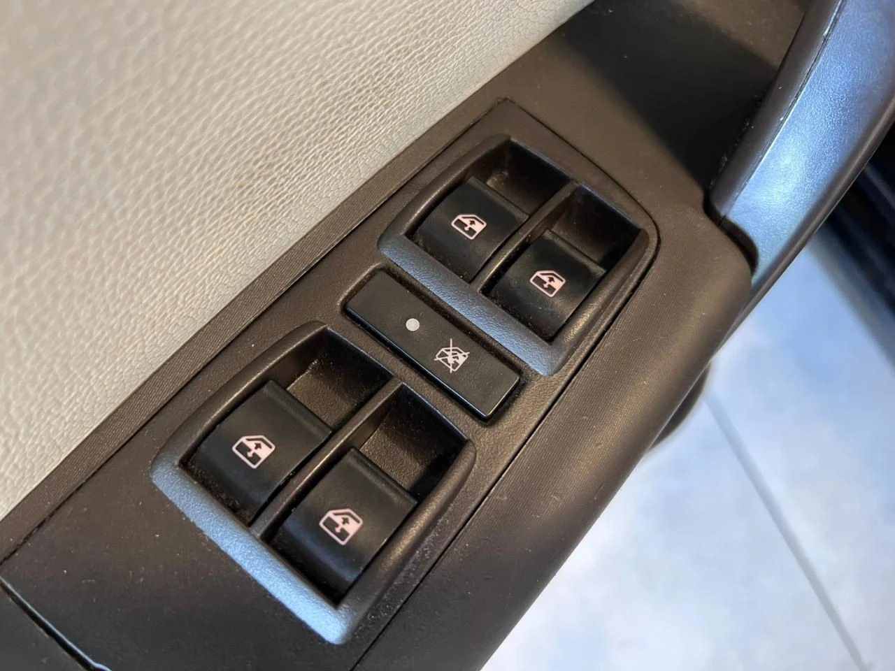 FIAT SIENA