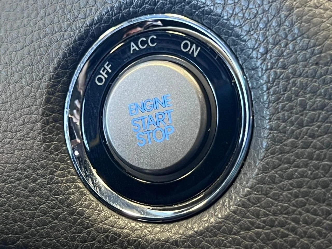 HYUNDAI AZERA