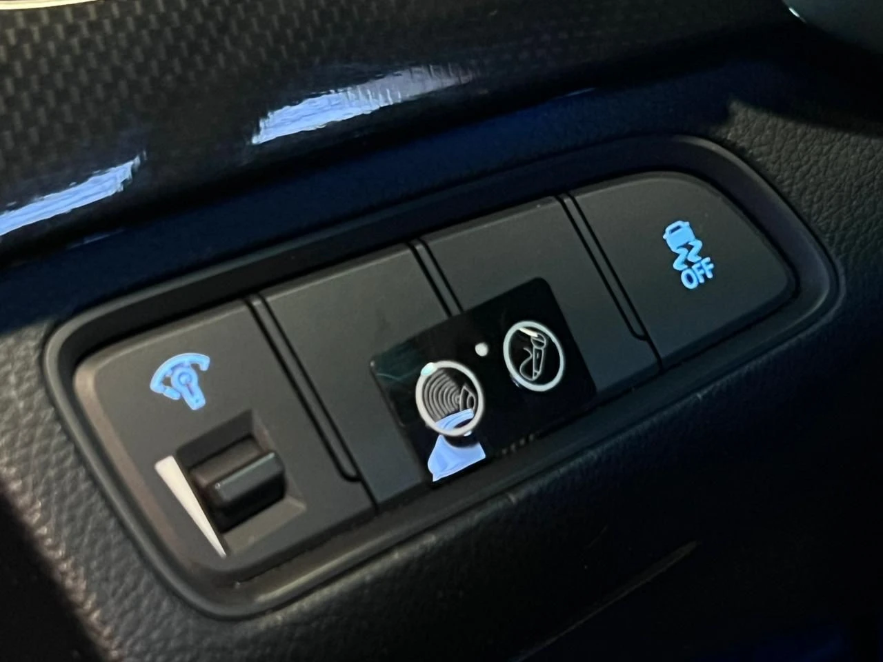 HYUNDAI AZERA