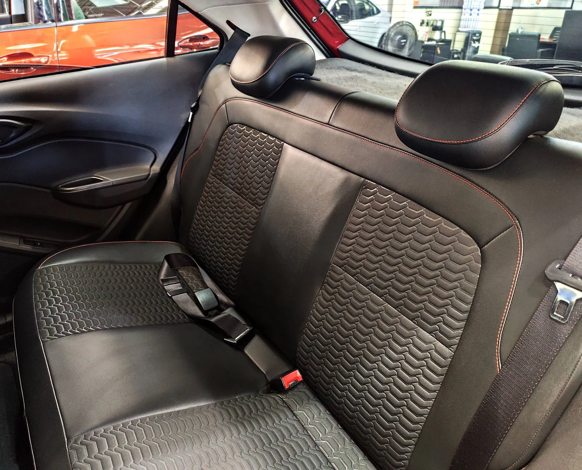Thumb 14