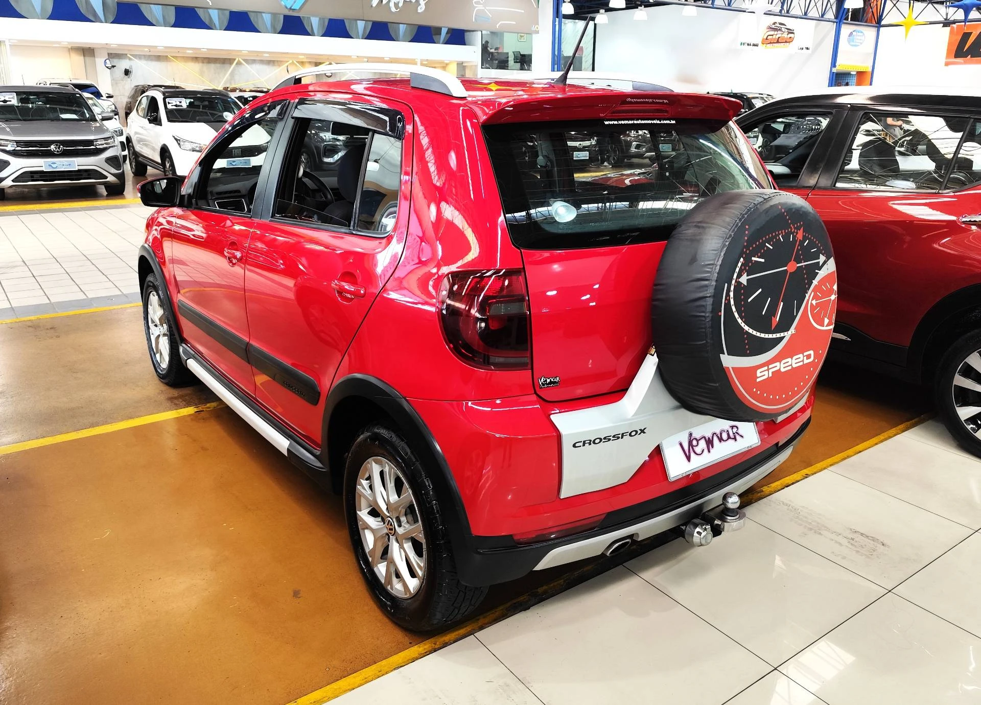 Thumb 8