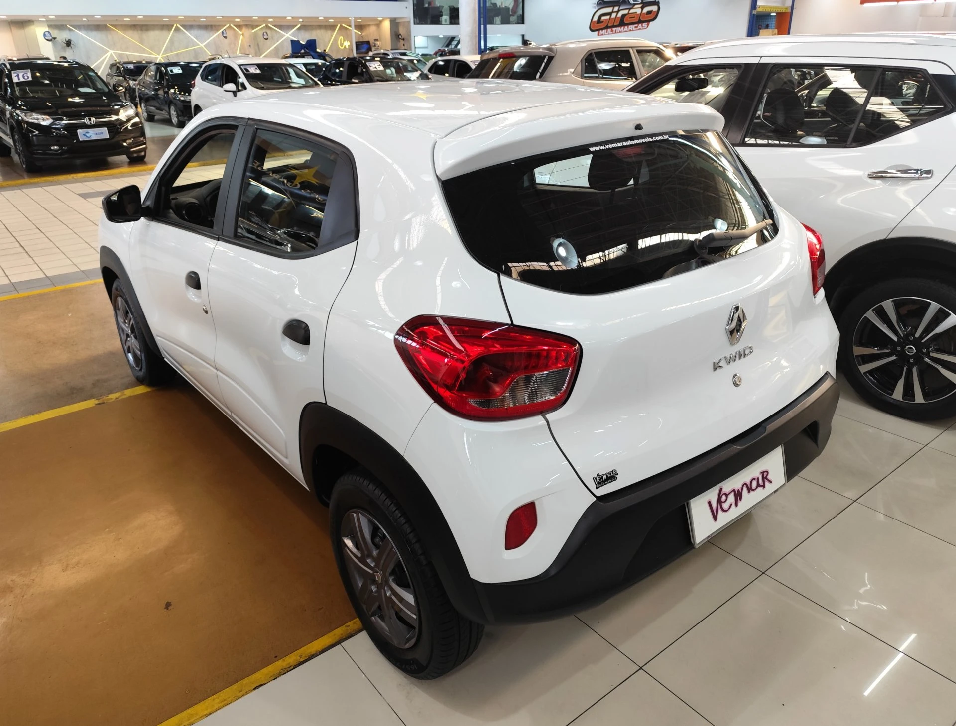 Thumb 9