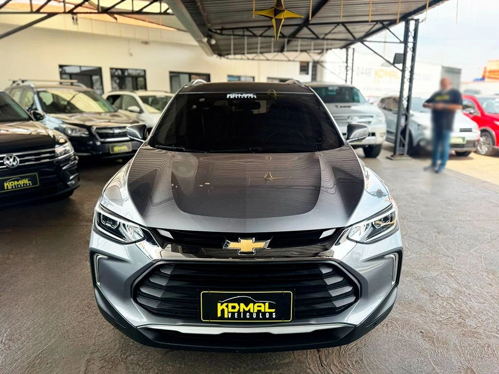 Imagem Principal