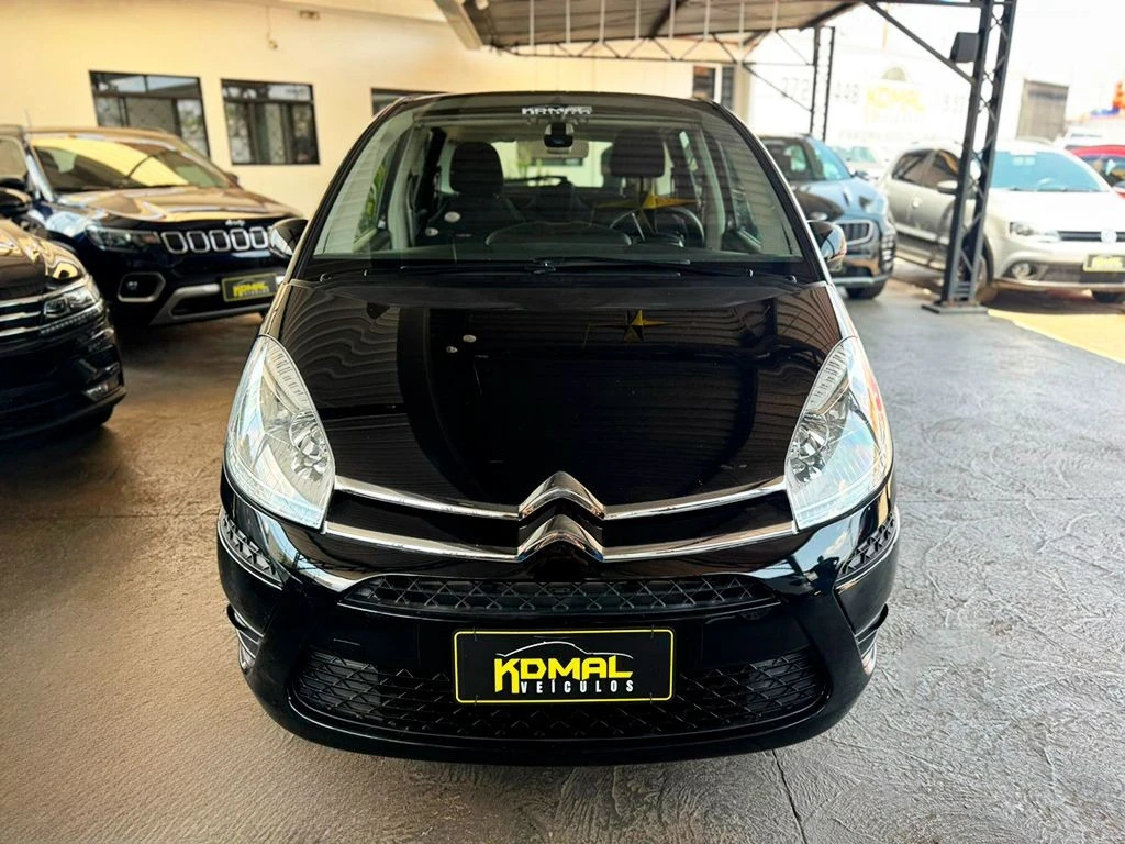 Imagem Principal